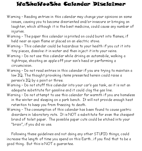 Microsoft Word Document